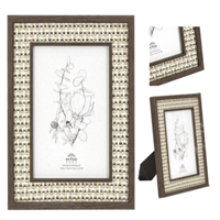 Photo frame  from MMCIS China